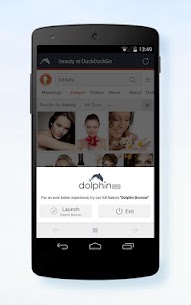 Dolphin Zero screenshot 3