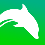 Dolphin Zero screenshot 7
