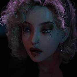 Outrun screenshot 8