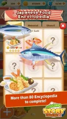 Dim-sum Master screenshot 4
