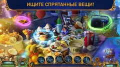 Labyrinths of World 12 F2P screenshot 2