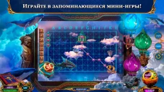 Labyrinths of World 14 f2p screenshot 3