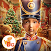 Christmas Fables: Nutcracker screenshot 1
