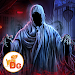 City Legends: The Ghost screenshot 1