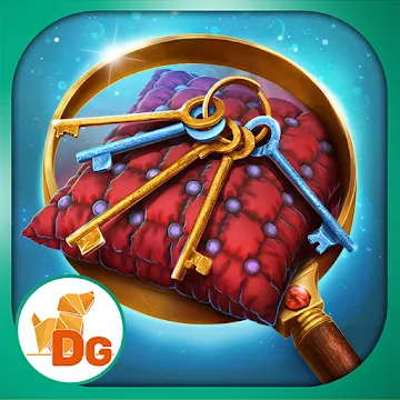 Gameplay preview of Crossroad of Worlds f2p