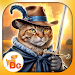 Enchanted Stories: Paws f2p screenshot 1