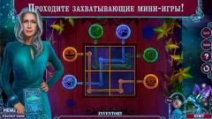Fairy Godmother 1 f2p screenshot 3