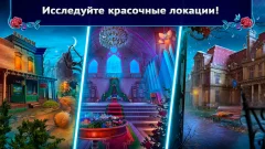 Fairy Godmother 2 F2P screenshot 4