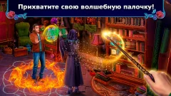 Fairy Godmother 2 F2P screenshot 5