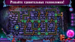 Fairy Godmother 3 f2p screenshot 3