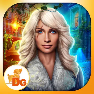 Fairy Godmother 4 F2P screenshot 1