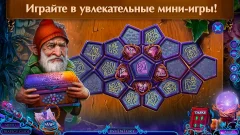 Fairy Godmother 4 F2P screenshot 3
