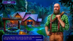 Fairy Godmother 4 F2P screenshot 5
