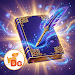 Mystery Files: Hidden Objects screenshot 1