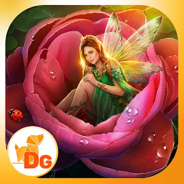 Myths or Reality 1 f2p gameplay screenshot 1