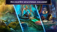 Myths or Reality 1 f2p gameplay screenshot 4