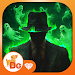 Mystical Riddles 2: Extra f2p screenshot 1