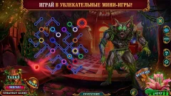 Spirit Legends 1 F2P screenshot 4