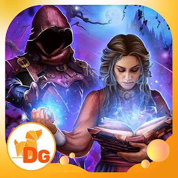 Spirit Legends 2 f2p screenshot 1