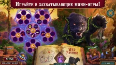 Spirit Legends 2 f2p screenshot 2
