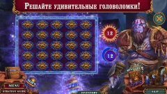 Spirit Legends 2 f2p screenshot 3