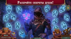 Spirit Legends 2 f2p screenshot 5