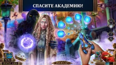 Spirit Legends 3 f2p screenshot 3