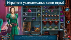Spirit Legends 4 f2p screenshot 2