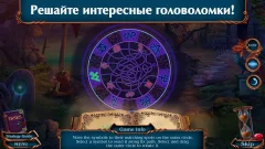 Spirit Legends 4 f2p screenshot 3