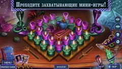 Twin Mind 1 f2p screenshot 3