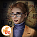 Unsolved Case: Popularity screenshot 1