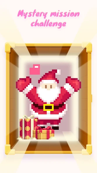 DoPixel screenshot 5