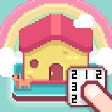 Pixel.Fun2 screenshot 1