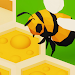 Idle Hive gameplay screenshot 1