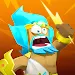 Tower Brawl screenshot 1