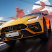 Extreme Racing: Car Games screenshot 1