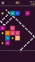 Brick Blast Ball gameplay image 4