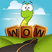 Word Wow Big City screenshot 1