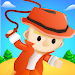 Swing Hero screenshot 1