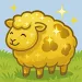 Wool Harvest gameplay screenshot 1
