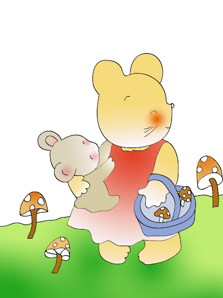 Happy Zoo screenshot 4