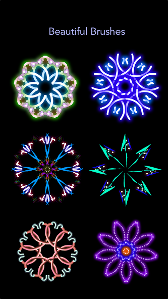 Kaleidoo