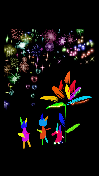 KidsDoodle screenshot 5