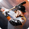 Real Baseball 3D screenshot 1