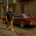 Doorman Verify Neighbor Game screenshot 3