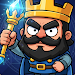 Kings Aura screenshot 1