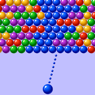 Bubble Shooter: Bubble Pop screenshot 1