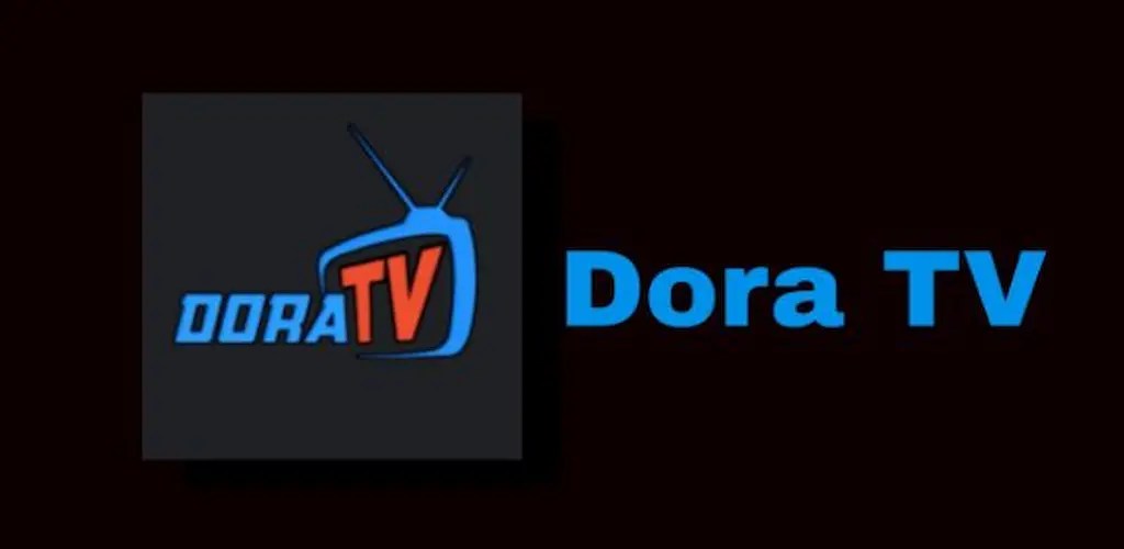 Dora TV screenshot 6