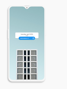 Magma for KWGT screenshot 4