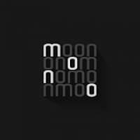 Mono for KWGT 2.3.0